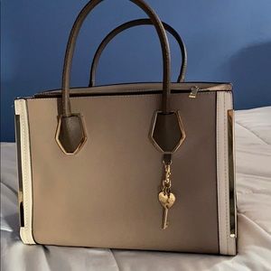 Large Purse